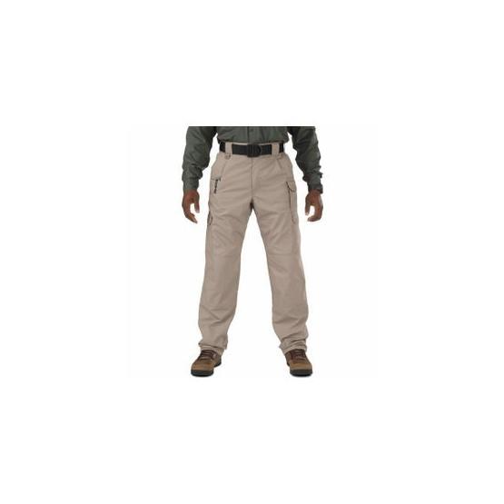 5.11 Taclite Pro Ripstop Tdu Stone Erkek Pantolon