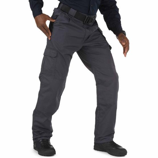 5.11 Taclite Pro Siyah Erkek Pantolon