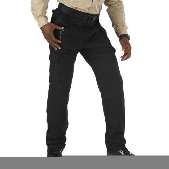 5.11 Taclite Pro Siyah Erkek Pantolon Pantolon (Outdoor) Fiyatı