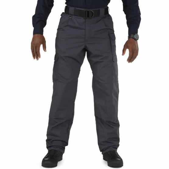 5.11 Taclite Pro Siyah Erkek Pantolon