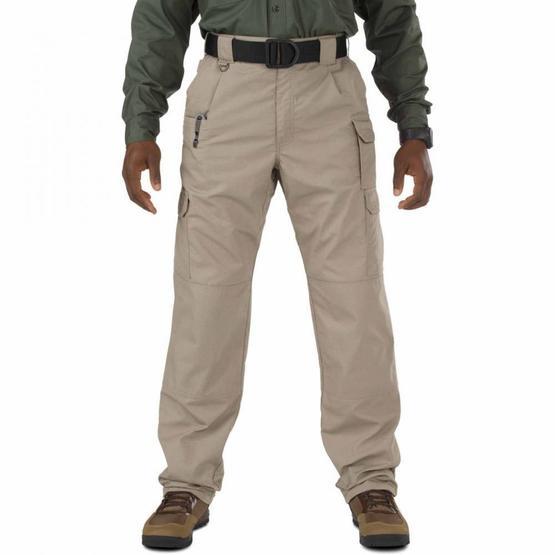 5.11 Taclite Pro Stone Erkek Pantolon Pantolon (Outdoor) Fiyatı