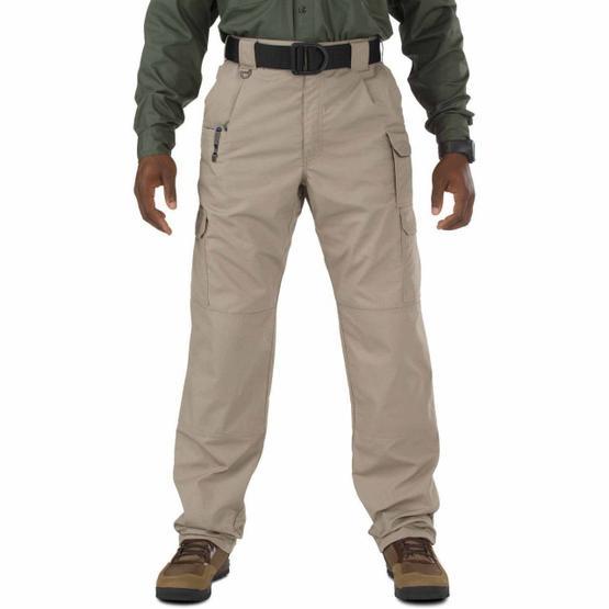5.11 Taclite Pro Stone Erkek Pantolon