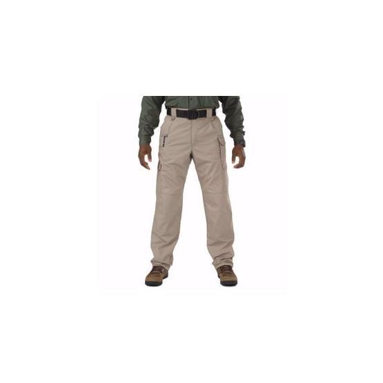 5.11 Taclite Pro Stone Erkek Pantolon