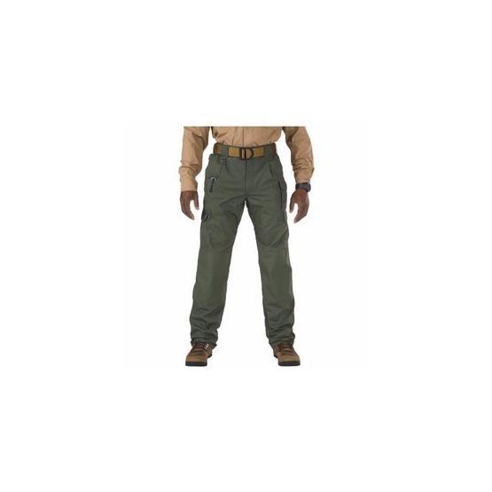 5.11 Taclite Pro Yesil Erkek Pantolon