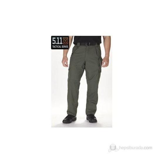 5.11 Taclite Pro Yesil Erkek Pantolon Pantolon (Outdoor) Fiyatı