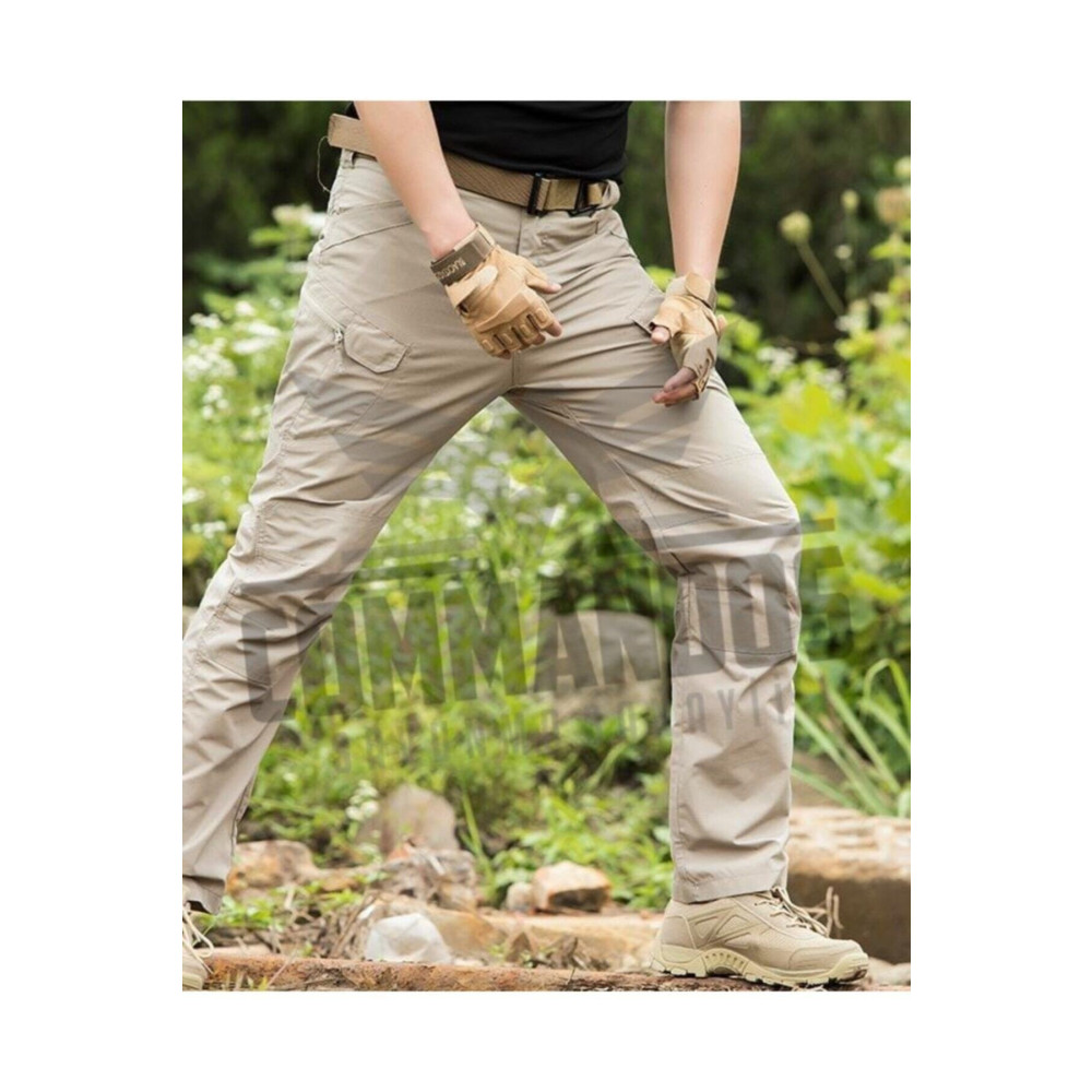 5.11 Tactical Outdoor Tactıcal Pantolon 42/32 Beden Kadın Pantolon Fiyatı
