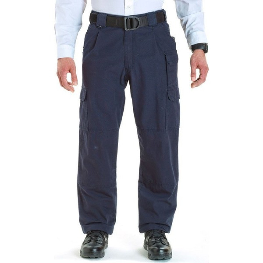 5.11 Tactical Pantolon Pantolon (Outdoor) Fiyatı