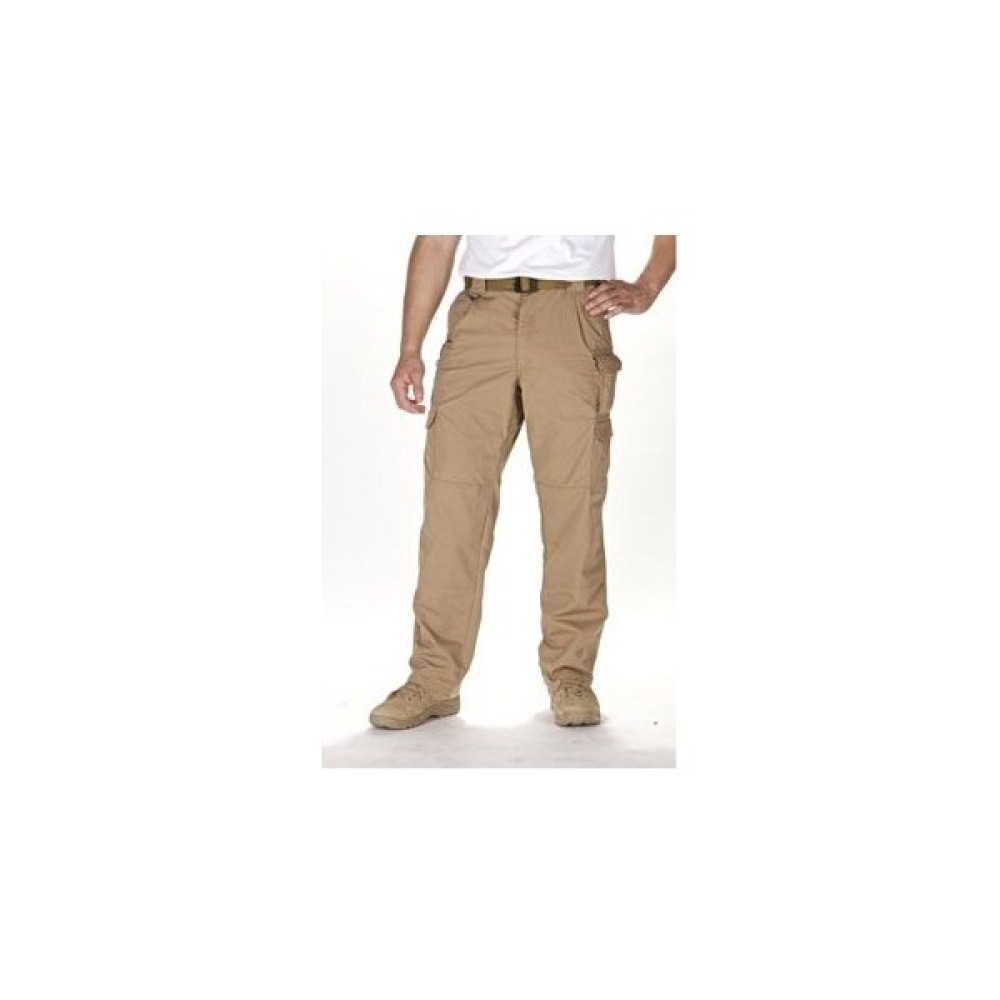 5.11 Tactıcal Pantolon Kahve 38X34 Pantolon (Outdoor) Fiyatı