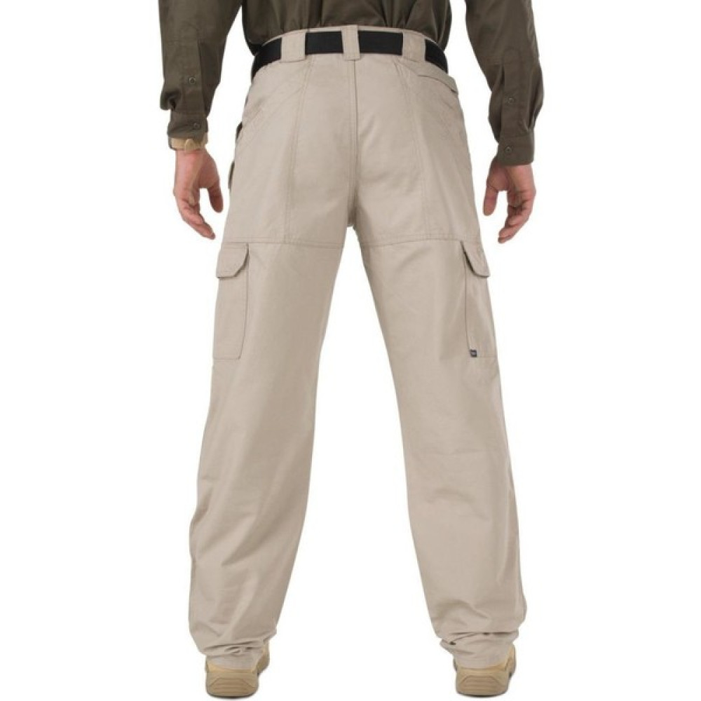5.11 Tactical Pantolon Khakı Pantolon (Outdoor) Fiyatı