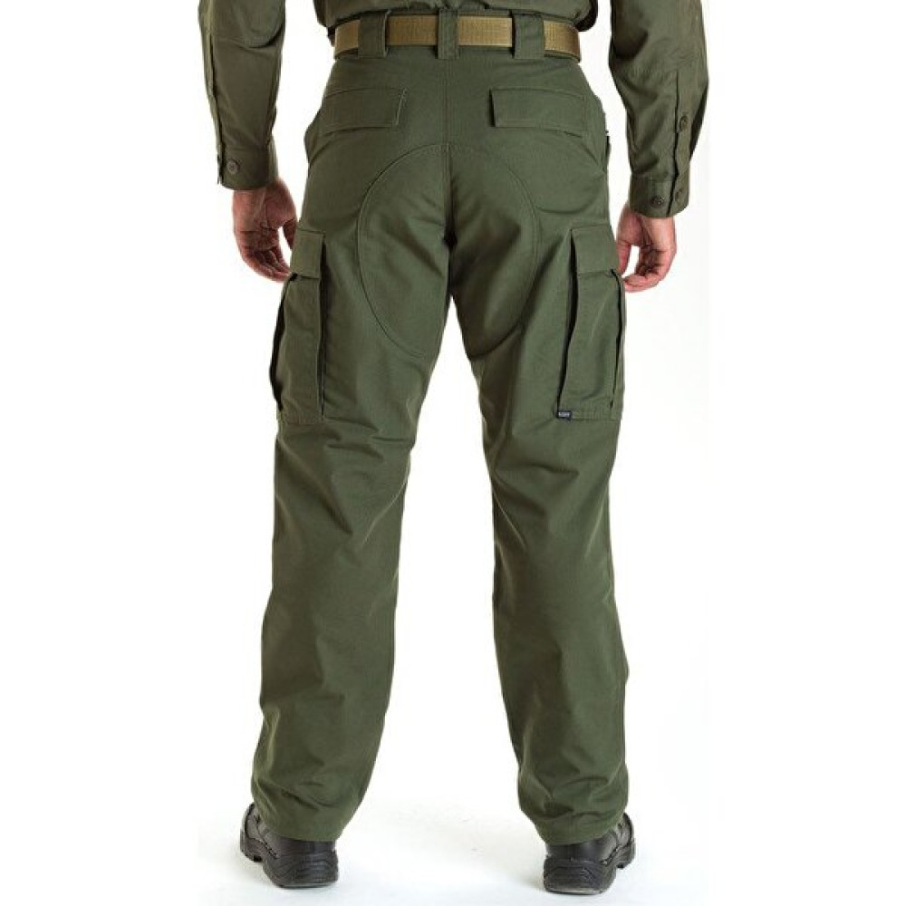 5.11 Tactical Rıpstop Tdu Pantolon Pantolon (Outdoor) Fiyatı