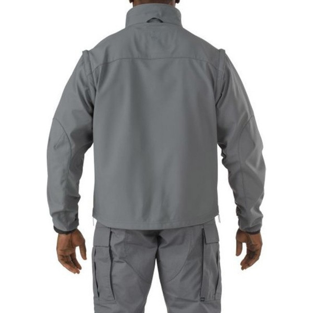 5.11 Valiiant Softshell Ceket Mont (Outdoor) Fiyatı