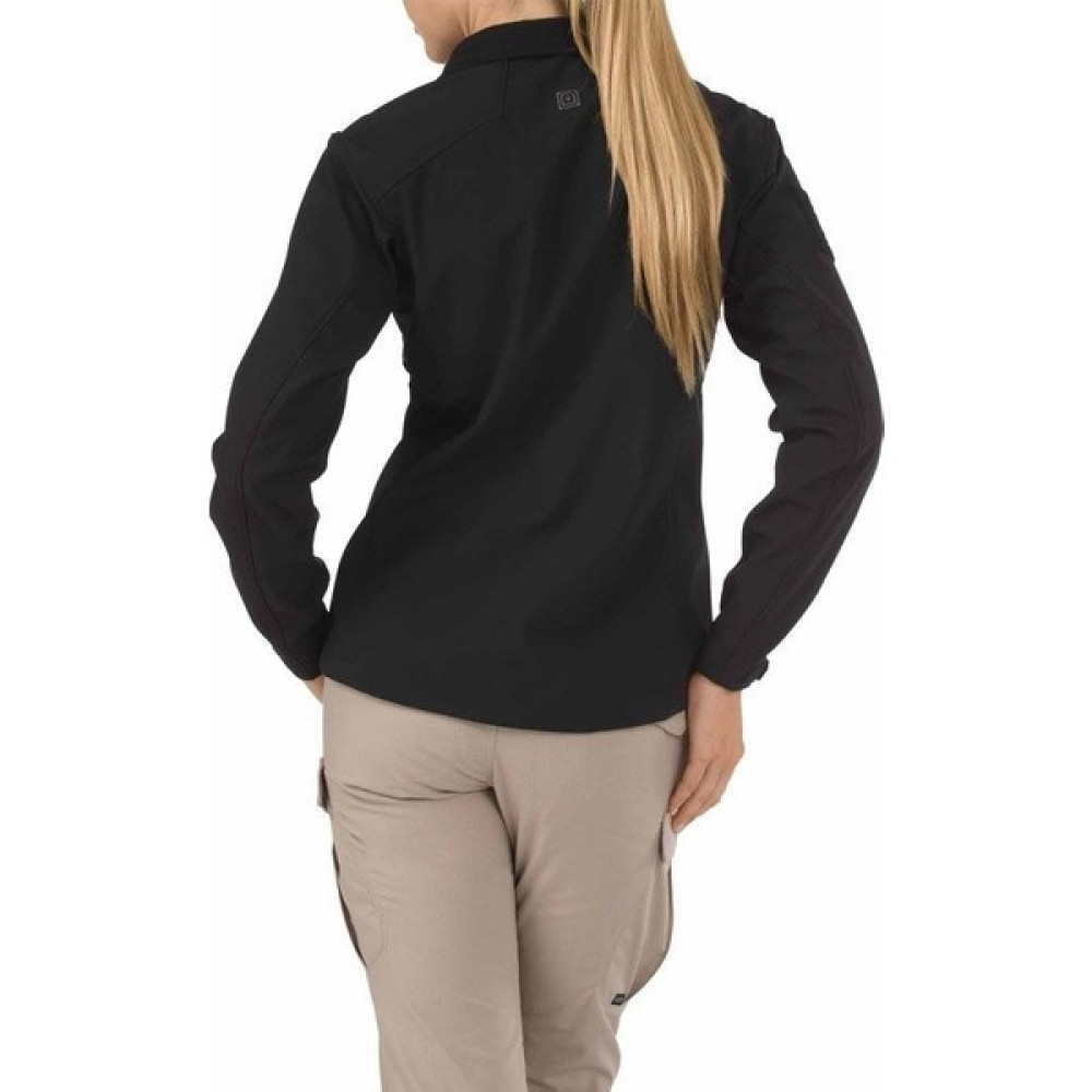 5.11 Wm Sierra Softsheel Mont Mont (Outdoor) Fiyatı