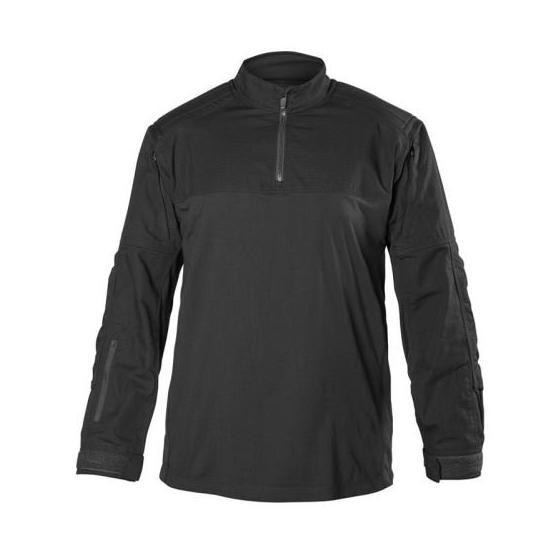 5.11 Xprt Rapid Sweatshirt