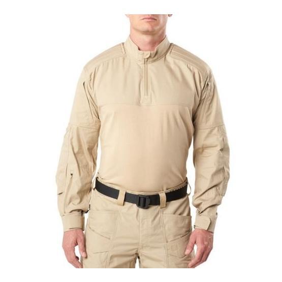 5.11 Xprt Rapid Sweatshirt