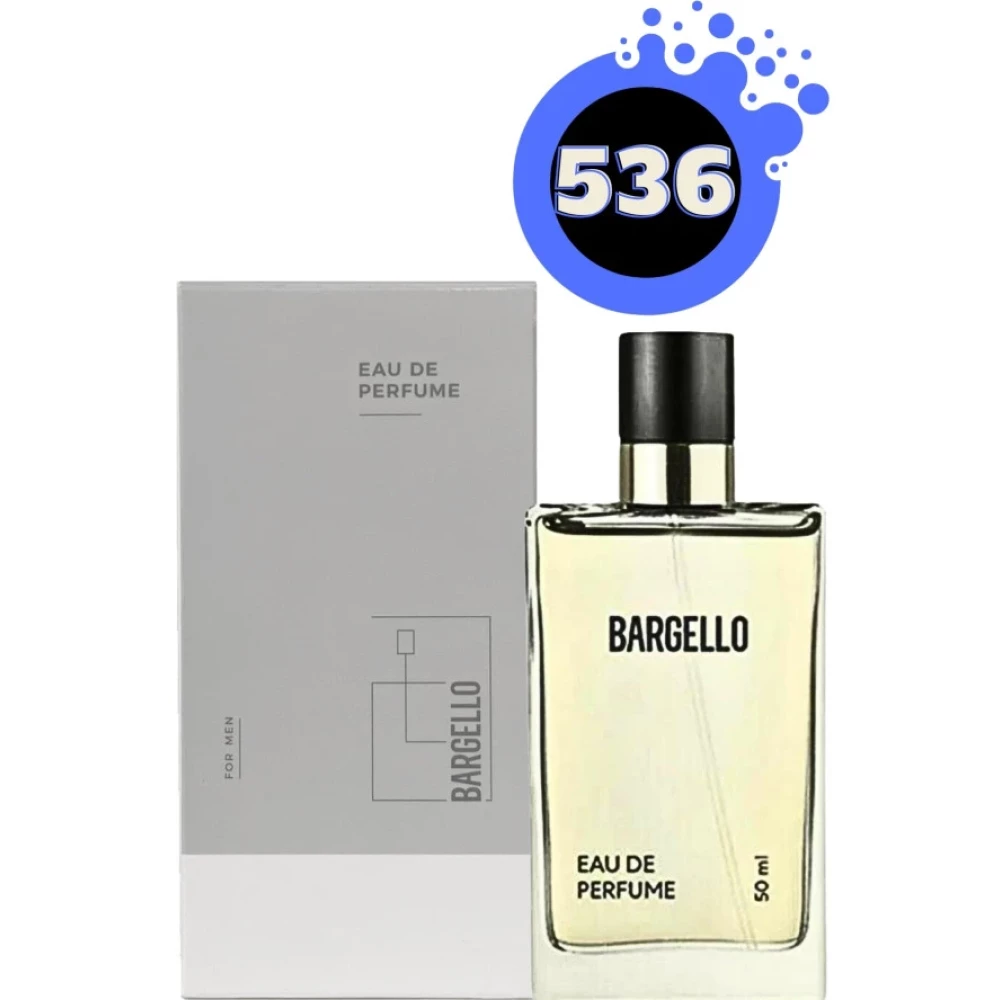 536 Edp Fresh + 50 Ml + Erkek Parfüm Erkek Parfümleri Fiyatı
