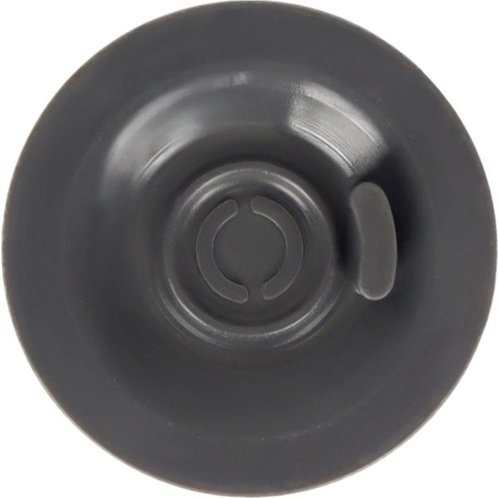 54MM Kauçuk Silikon Backflush Disk Kör Filtresi Temizleme Disk Aksesuar(Yurt Dışından) Kahve Makineleri Fiyatı