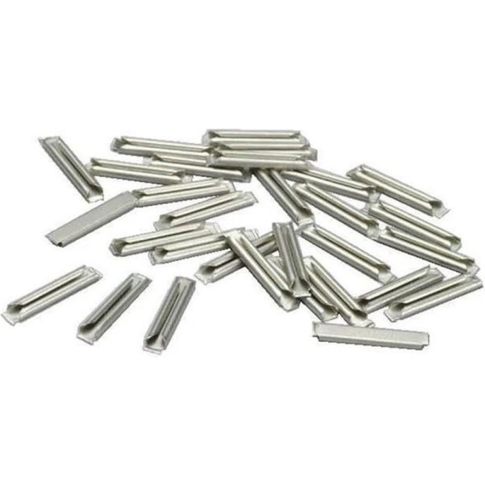 55290 1/87 Rail Joiners (Set Of 24) Oto Boyaları Fiyatı