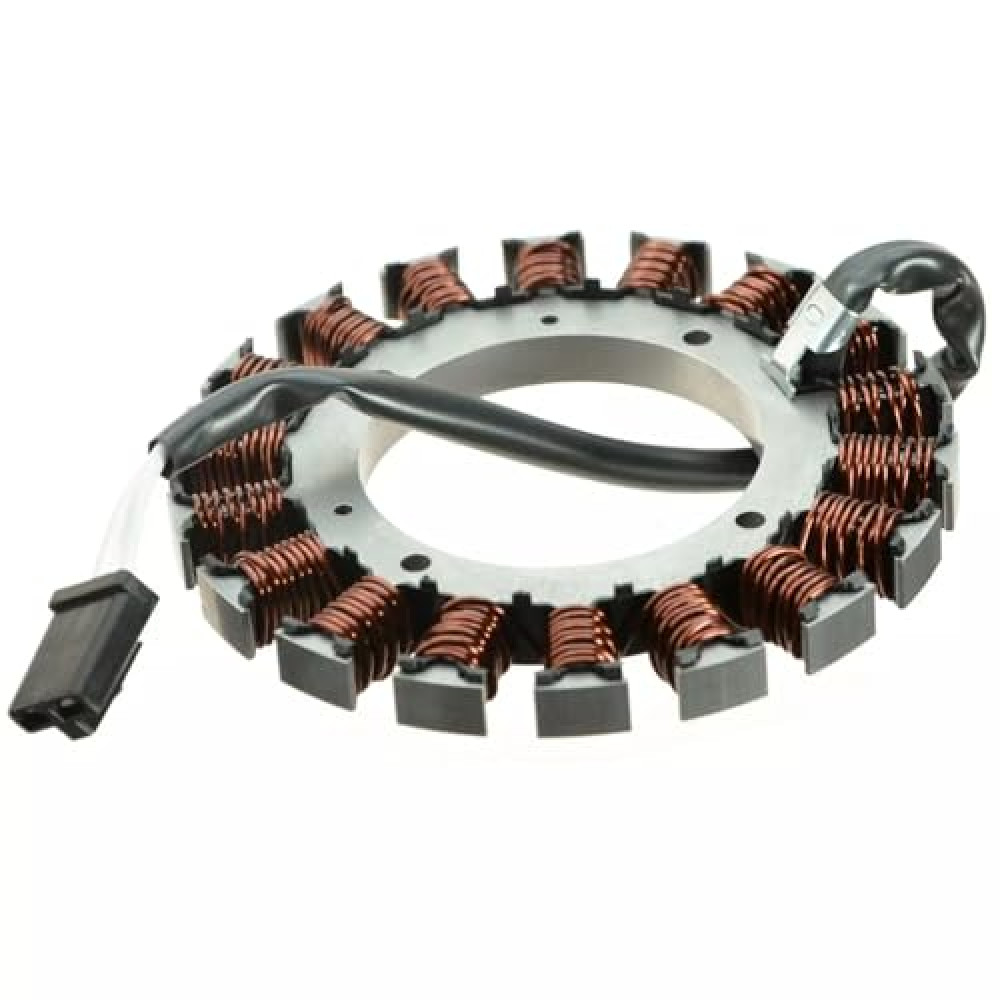59031-7007 59031-7010 59031-7015 stator alternator for kawasaki FH641V FS600V FS651V FX481V FX801V FX850V FX921V FXT00V FS481V Charging Coil stator