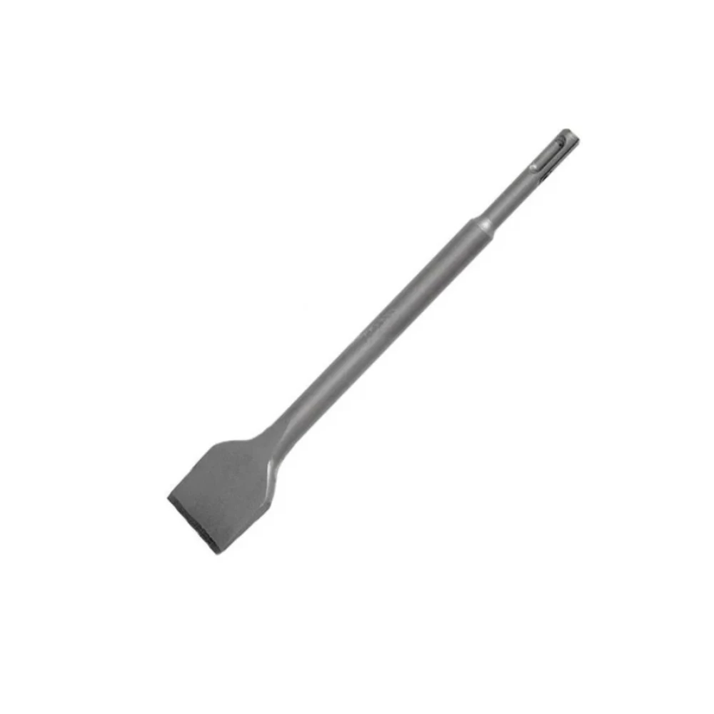 592 Sds Keski 14X250x40mm Genis Uc Yankeski Fiyatı