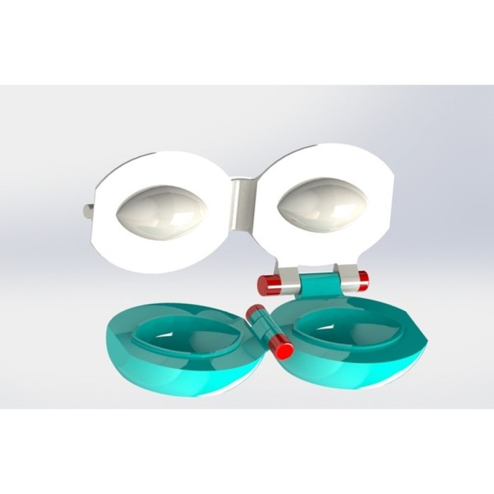 5d Design Içli Köfte Yapma Aparatı Oruk Mutfak Gereçleri Fiyatı