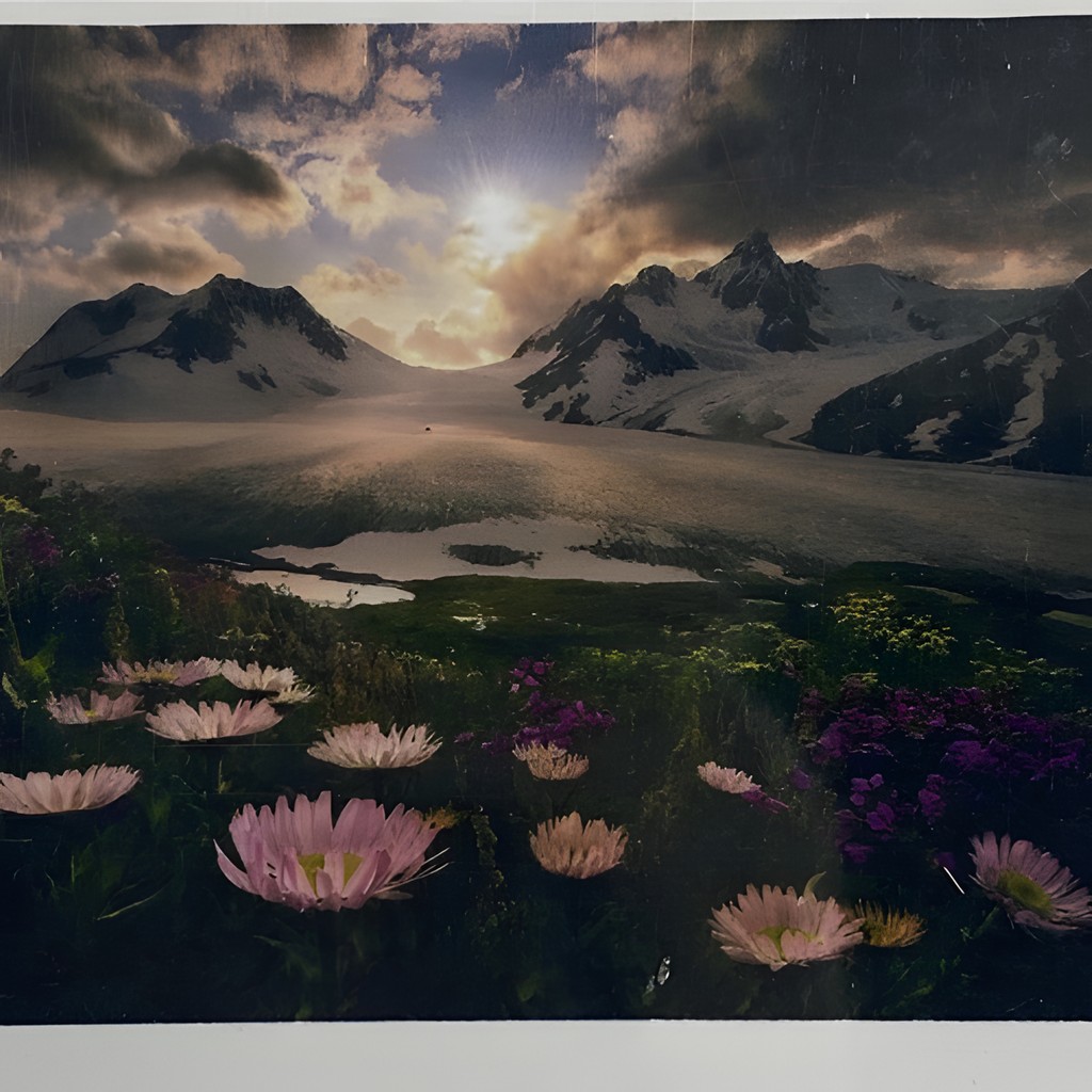 5d Yapışan Boncuk Goblen Mozaik Tablo Pano 40 x 50 cm 76388 - Meşe Kanvas Tablo Fiyatı