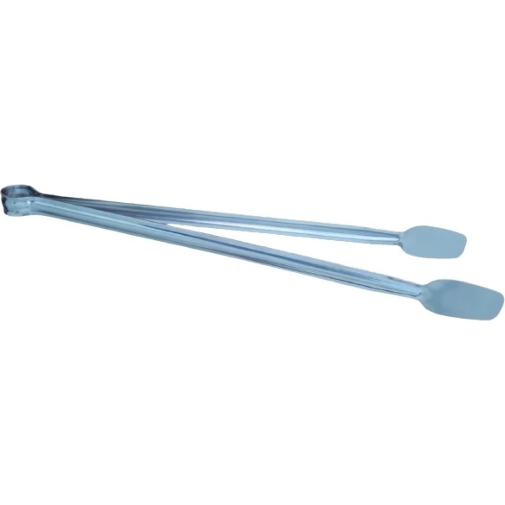 5DM 3 Farklı Boyda Paslanmaz Çelik Şef Mangal Barbekü Maşa Seti Kömür Izgara Maşa Seti - 23/31/36 Cm SSD / Solid State Drive Fiyatı