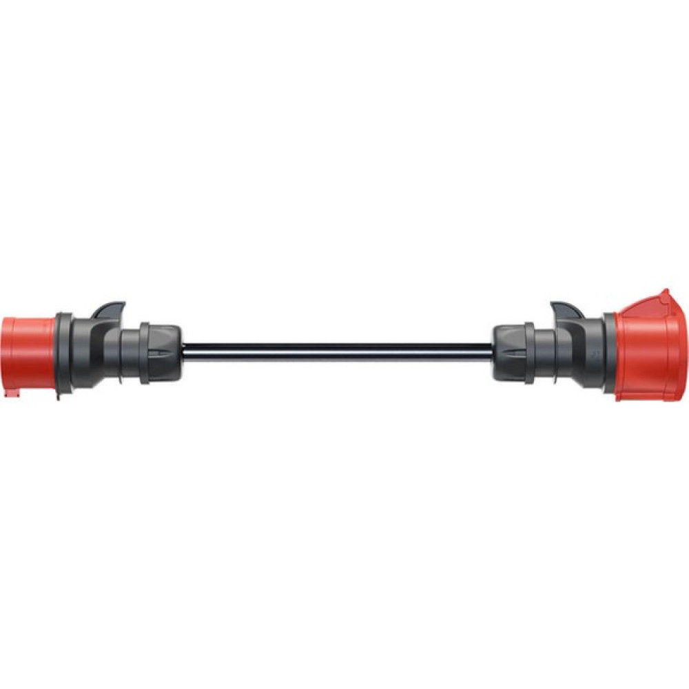 5X32A Cee Trifaze Fiş – 5X16A Cee Uzatma Prizi (Fronius Wattpilot, Go-E Gemini, Khons) Akü Şarj Edici Fiyatı