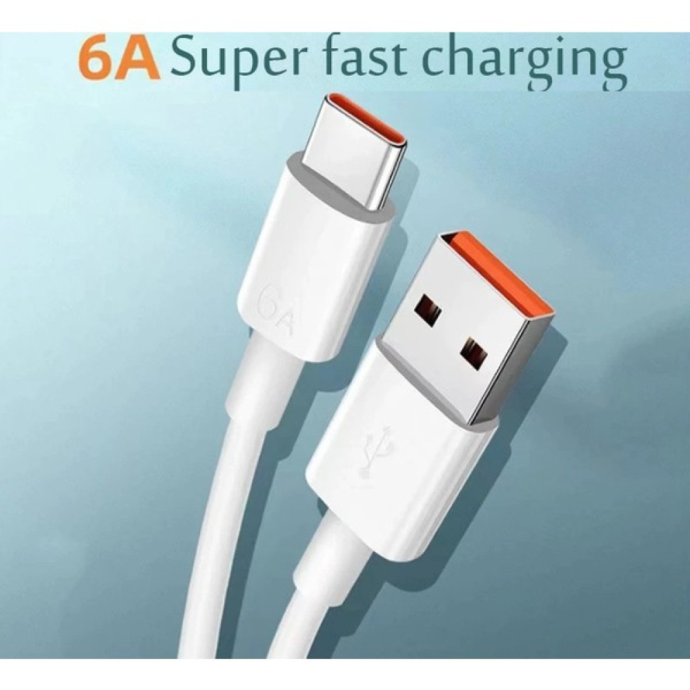 6 Amper 2 Metre 120W Samsung S8 S9 S10 Huawei Xiaomi Oppo Samsung Htc iPhone Xiaomi Redmi Note 8 8 Pro 9 9 Pro 10 Pro Fast Uyumlu Şarj Kablo Hızlı ... Cep Telefonu Şarj Cihazı Fiyatı