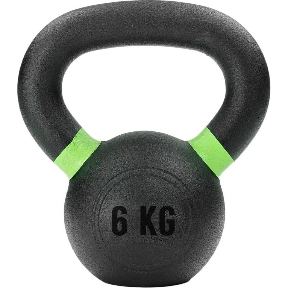 6 kg Döküm Kettlebell Çaydanlık Dambıl Ağırlık CKS-442 Çay / Çaydanlık Setleri Fiyatı