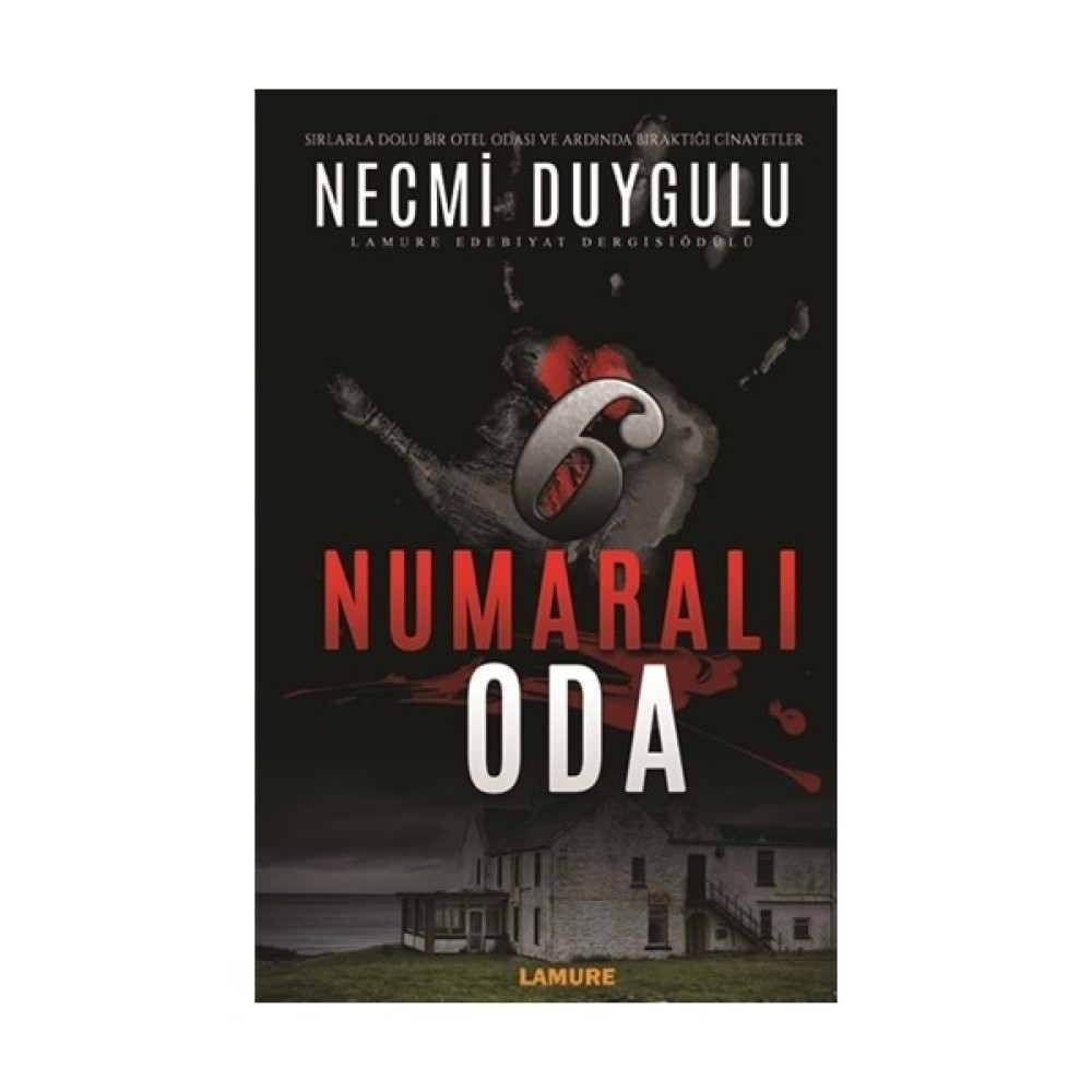 6 Numaralı Oda Öykü Kitapları Fiyatı