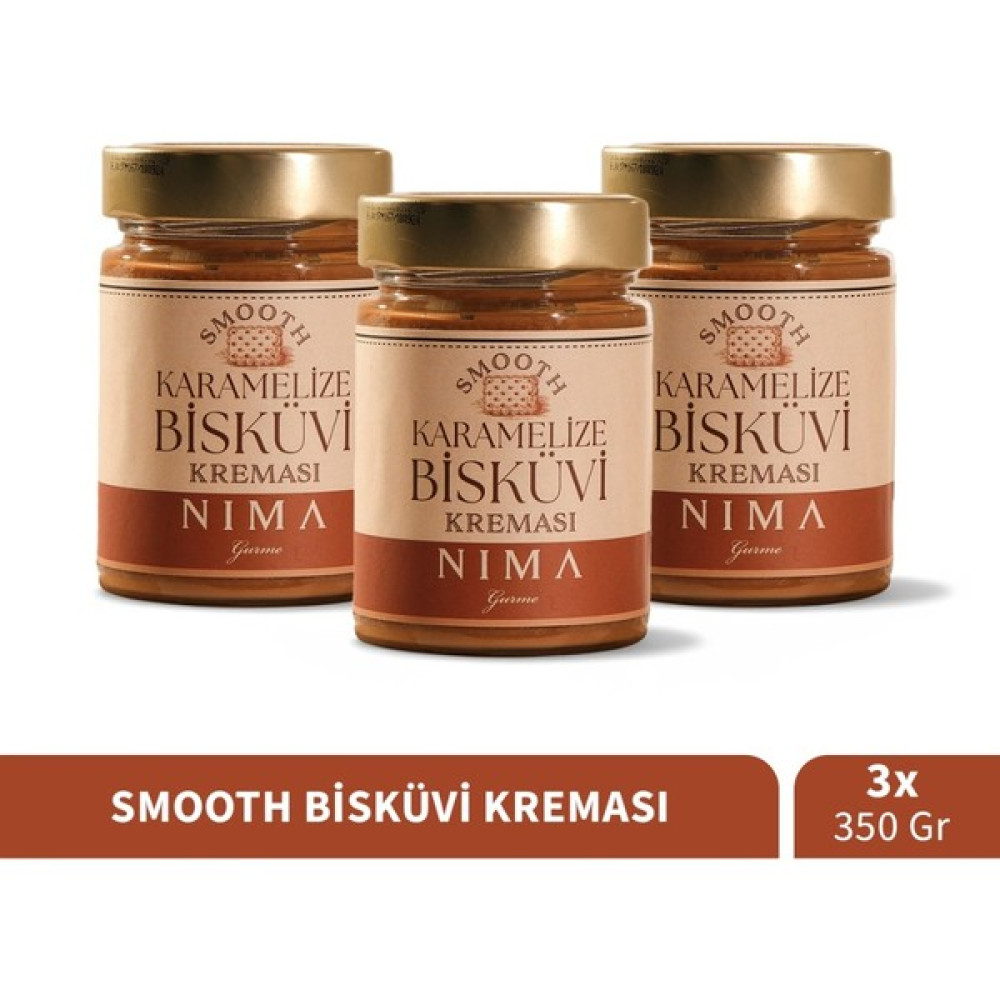 %60 Premium Smooth Bisküvi Kreması 3X350 gr Oto Boyaları Fiyatı