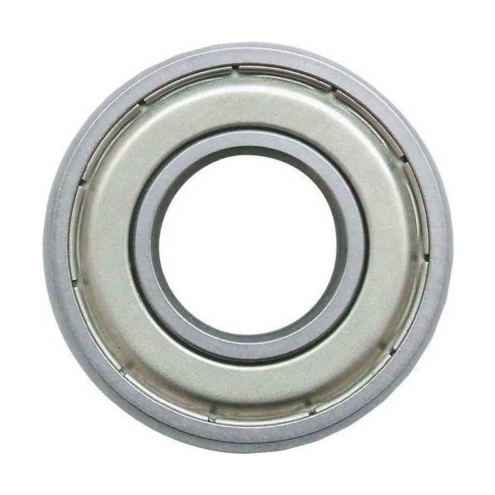 6003 Zz (Metal Kapaklı) Rulman 17X35X10 Direksiyonlar & Aksesuarları Fiyatı