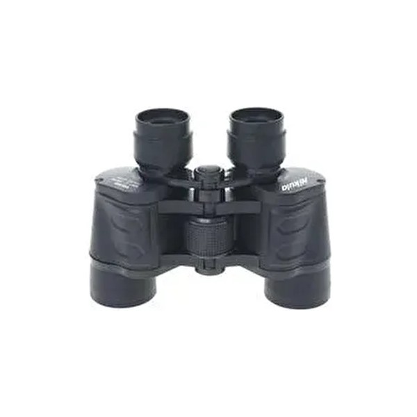 600X600 Profesyonel El Dürbünü - Kauçuk Kaplama Gece Görüş - 1000M/35M SSD / Solid State Drive Fiyatı