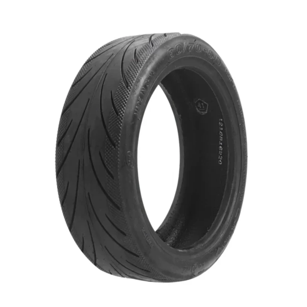 60/70-6.5 10X2.5 İnc Tubeless Lastik Scooter Fiyatı