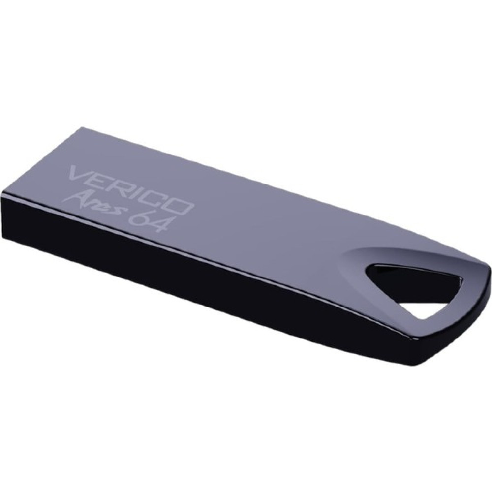 64 GB USB 2.0 Metal Tasarım Su Geçirmez USB Flash Bellek Flash Bellekler Fiyatı