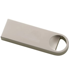64GB Metal Usb Flash TGFD11 USB & Firewire Ürünleri Fiyatı