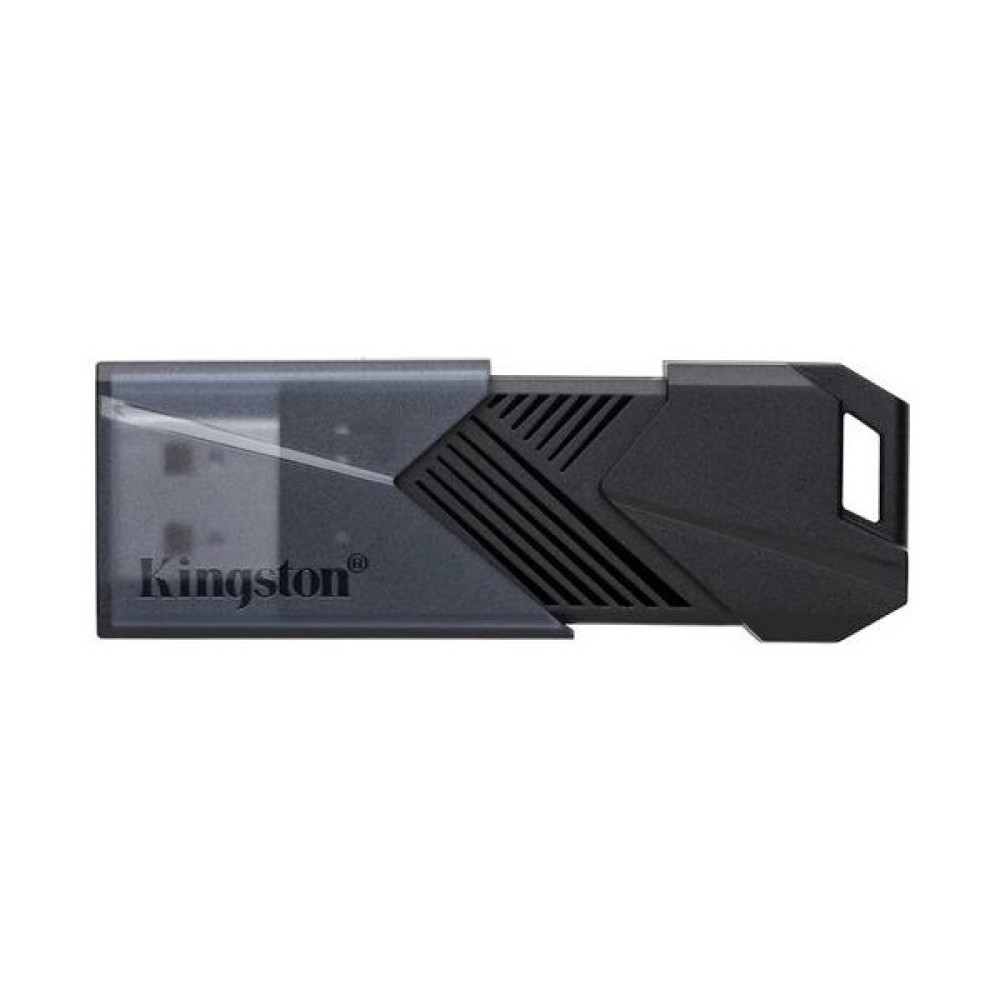 64GB Portable USB 3.2 Gen 1 DataTraveler Exodia Onyx Flash Bellekler Fiyatı