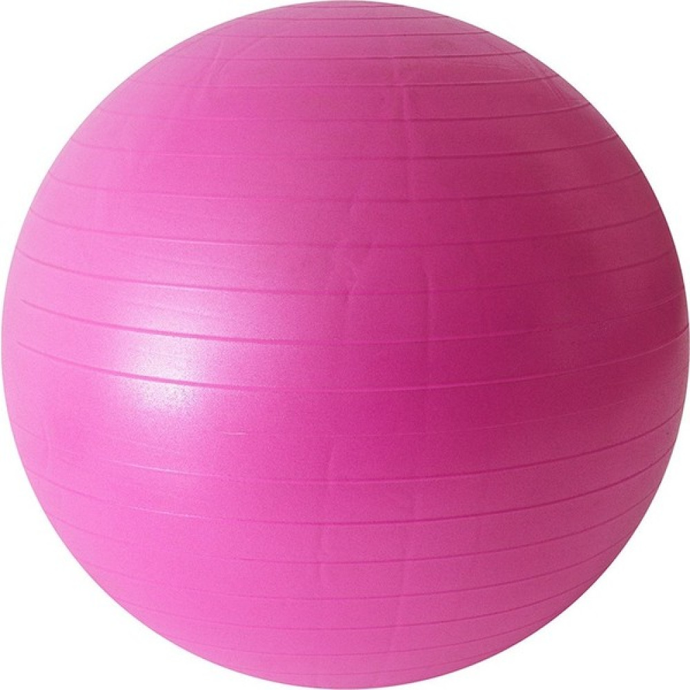 65 cm Pilates Topu Pilates Fiyatı