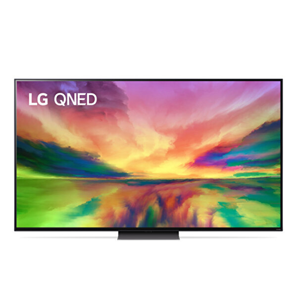 65qned816re 65" 165 Ekran 4k Qned Tv Televizyonlar Fiyatı