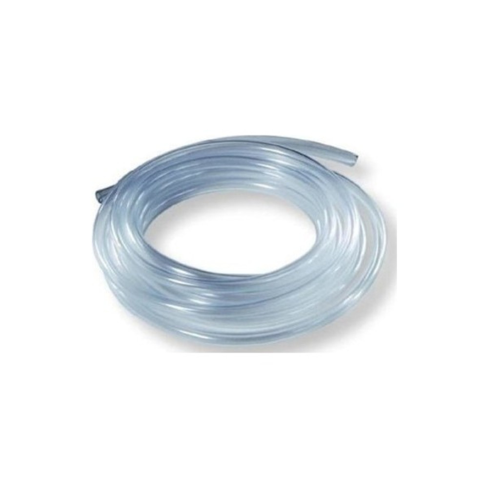 6mm Terazi Hortumu Otomobil Fitili 100 Metre Oto Boyaları Fiyatı