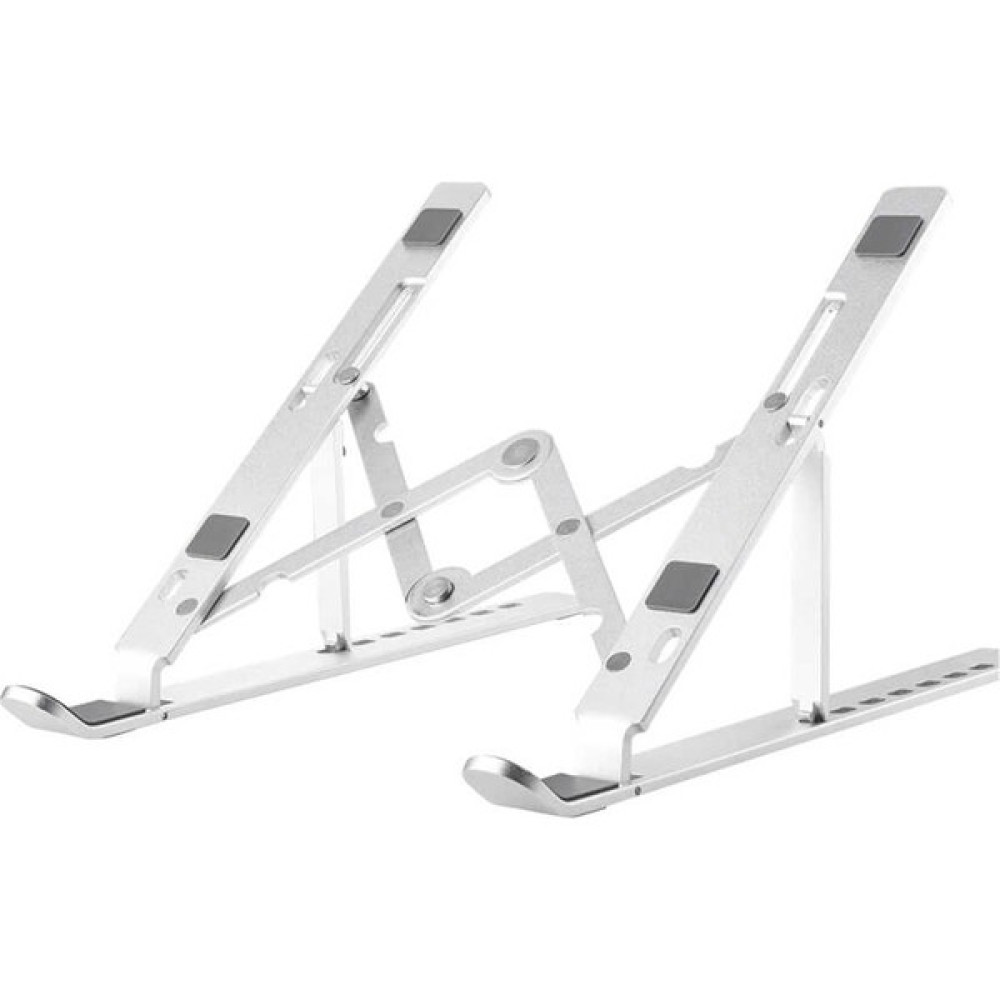 7 Kademeli Notebook MacBook Tablet Standı Dizüstü Bilgisayar Aksesuarları Fiyatı