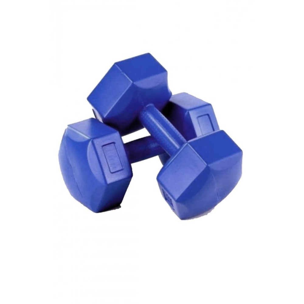 7 Kg Dambil Set 2 Adet Dambıllar & El / Ayak Ağırlıkları Fiyatı