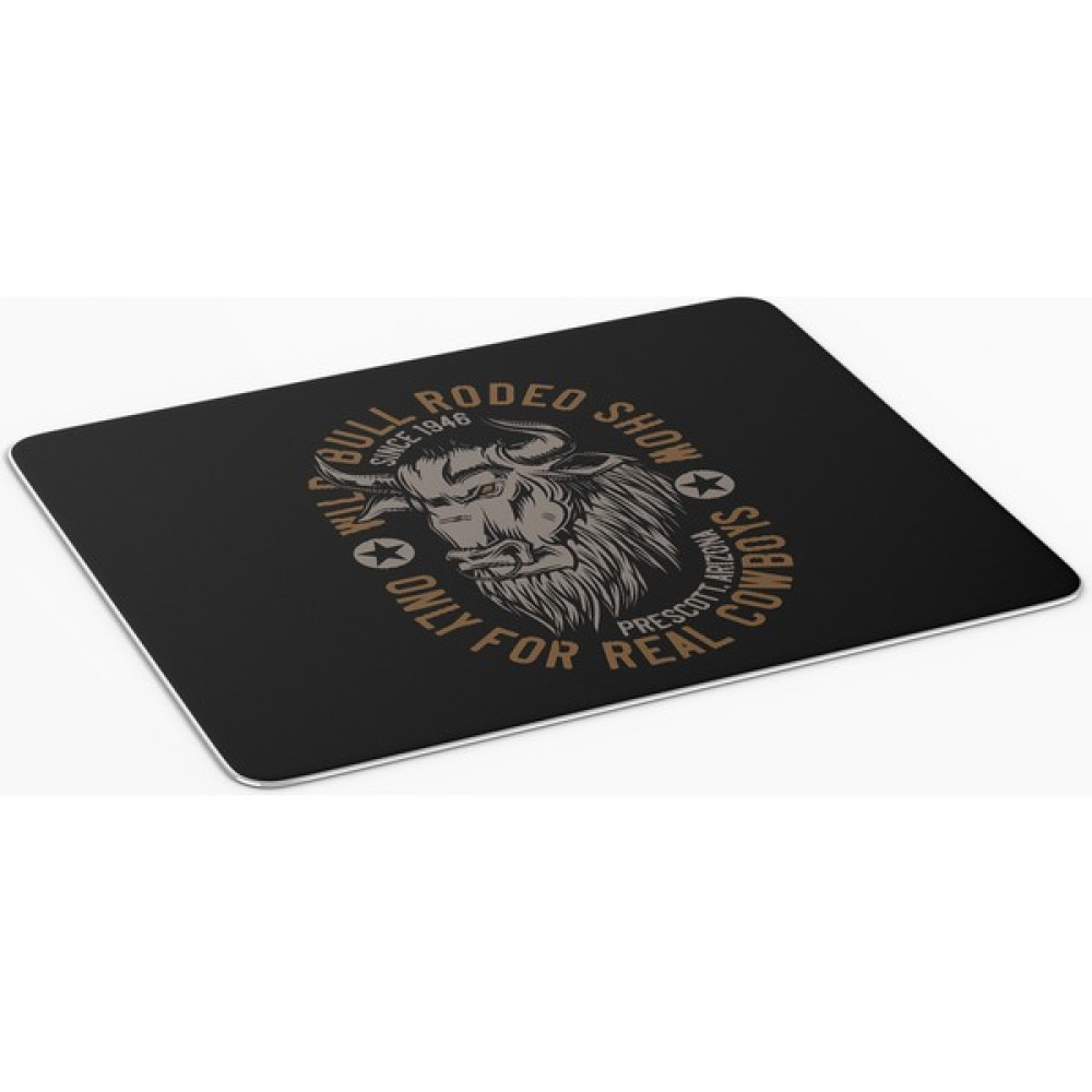 7 Renk Dekor Retro Temalı Kare Baskılı Mouse PAD-345 - Renkli Mouse Pad Fiyatı