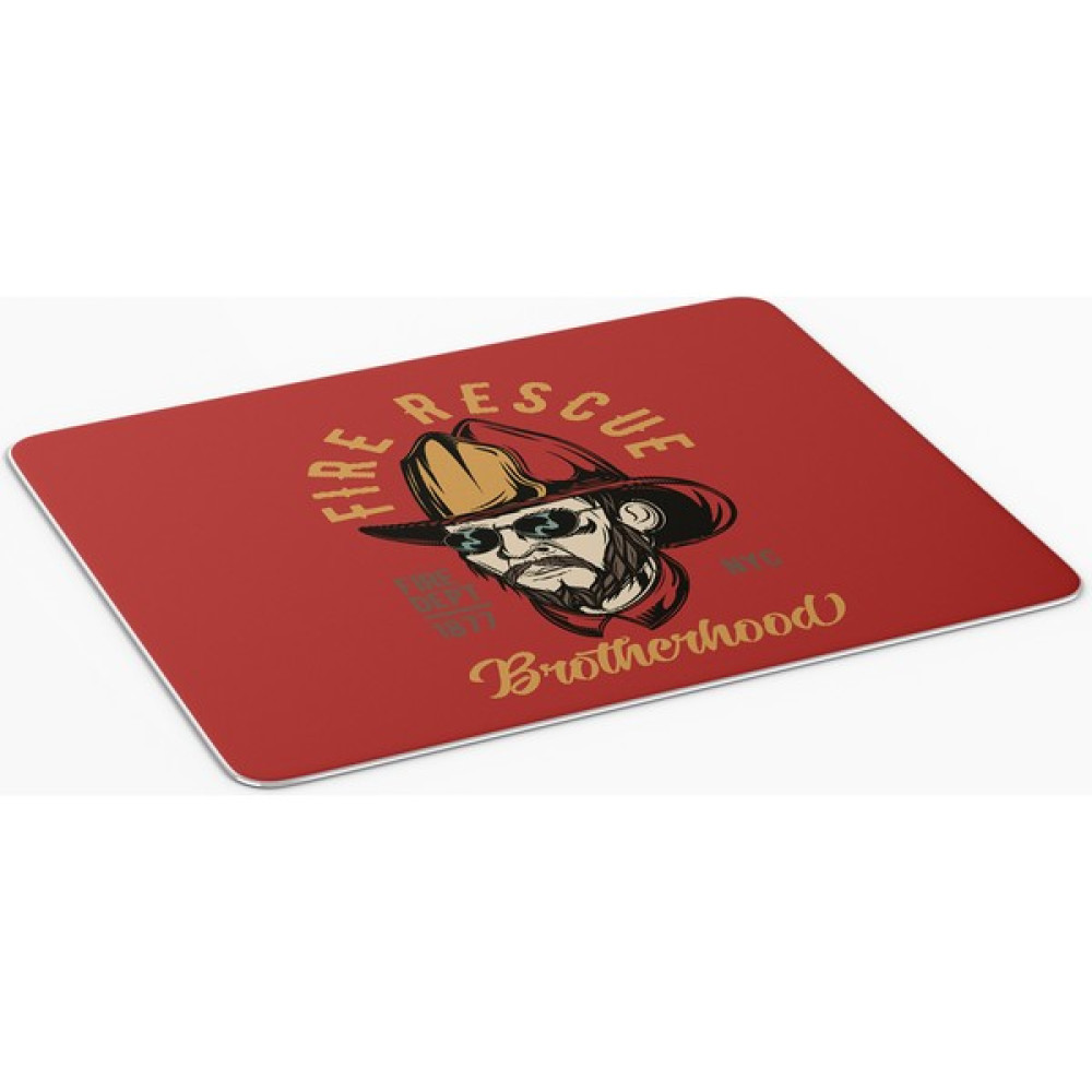 7 Renk Dekor Retro Temalı Kare Baskılı Mouse PAD-358 - Renkli Mouse Pad Fiyatı