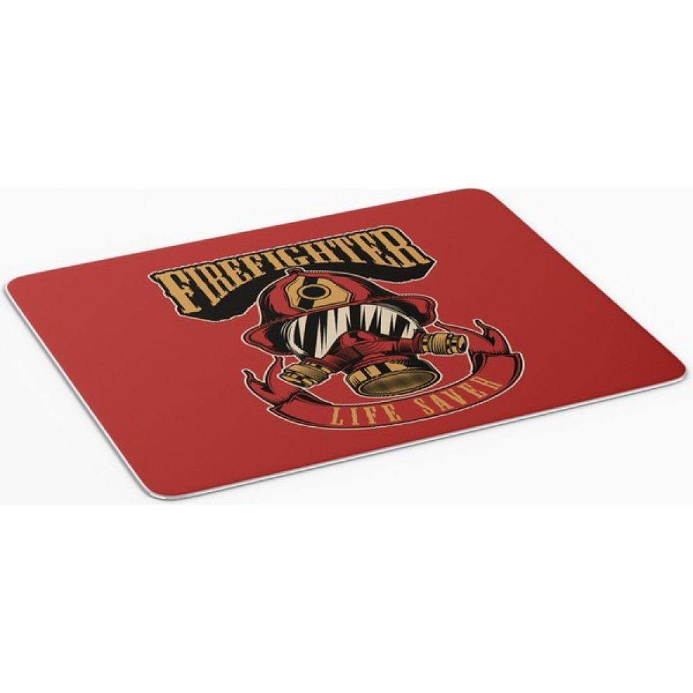 7 Renk Dekor Retro Temalı Kare Baskılı Mouse PAD-360 - Renkli Mouse Pad Fiyatı
