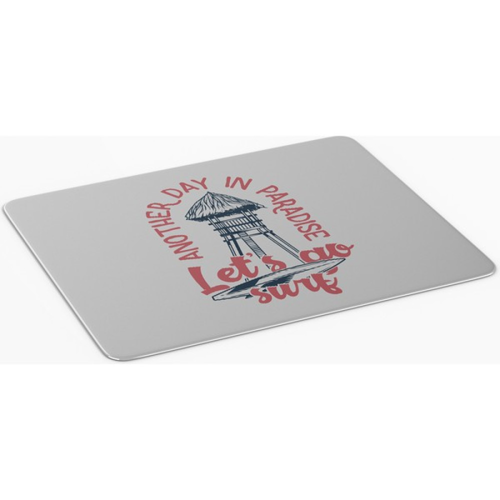 7 Renk Dekor Retro Temalı Kare Baskılı Mouse PAD-456 - Renkli Mouse Pad Fiyatı
