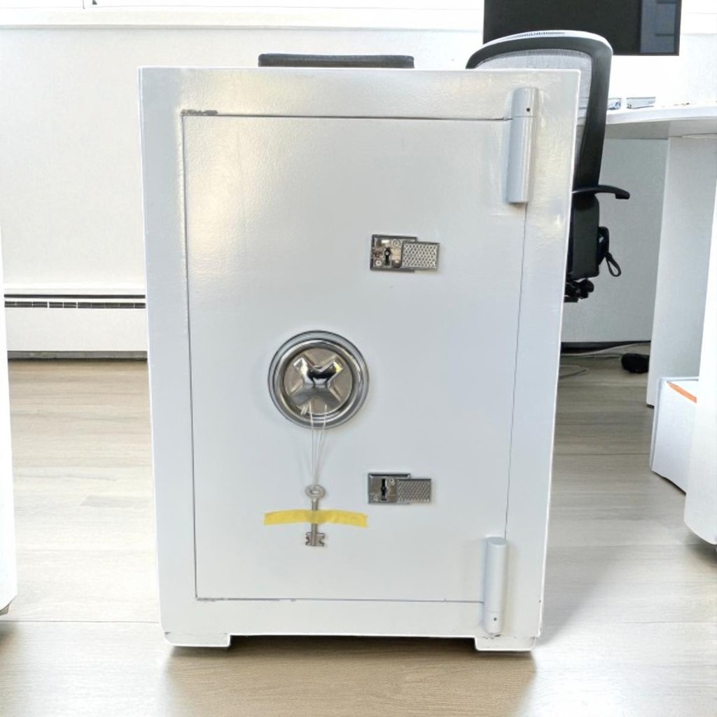 70 cm 120 kg Daf Çelik Kasa Yangına-Deprme Dayanıklı- Yerli Üretim SSD / Solid State Drive Fiyatı