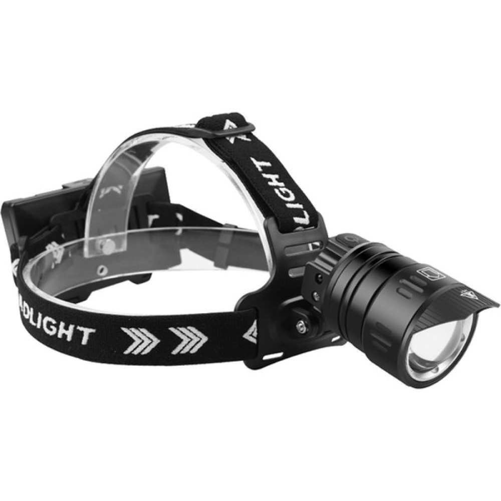 7000LM XHP160-16CORE Ir Sensörlü Güçlü LED Far USB Şarj Edilebilir Kafa Lambası Kamp El Feneri Kafa Lambası(Yurt Dışından) Kafa Feneri Fiyatı