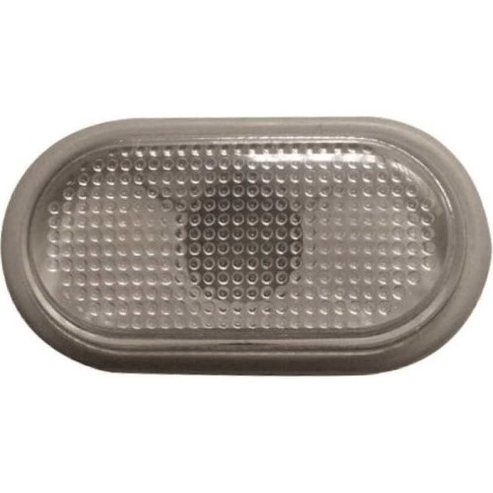 70362 Çamurluk Sinyali Şeffaf Clıo II-R19-KNG 8200394531 Oto Boyaları Fiyatı
