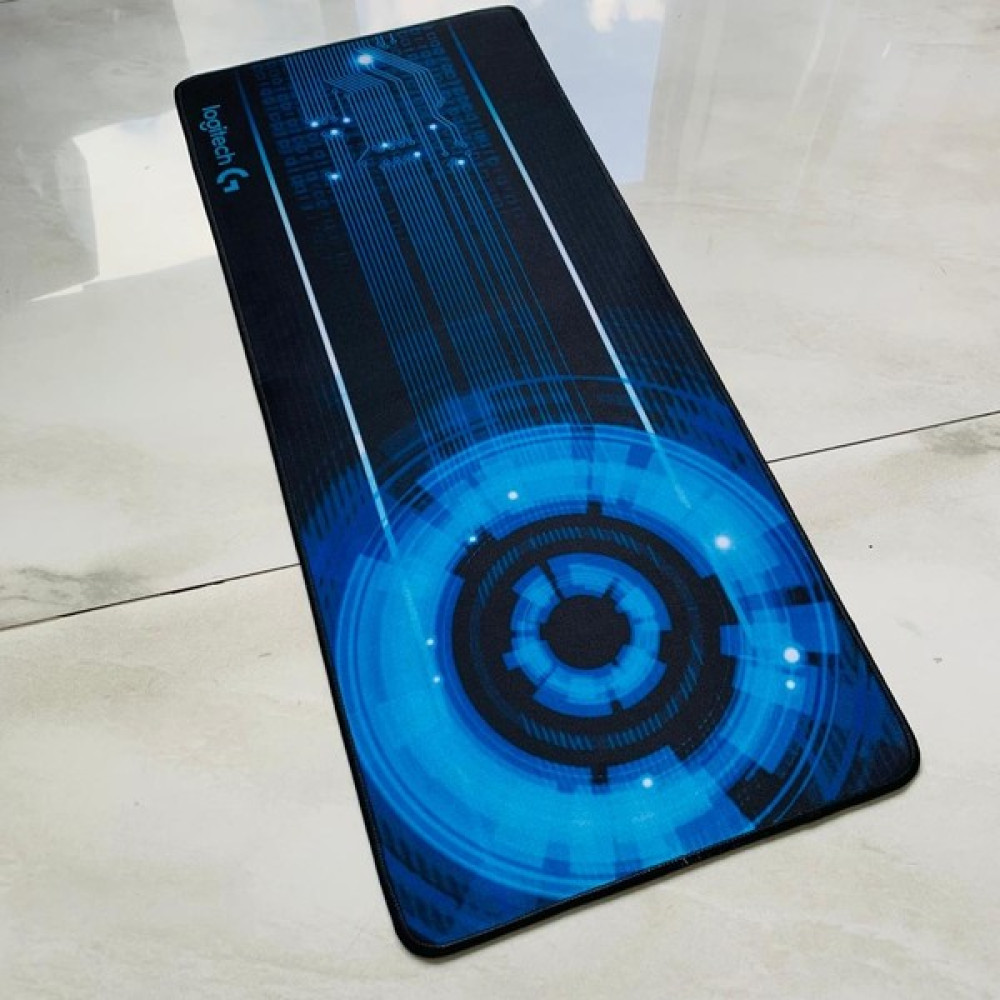 70CM 30CM 3mm Speed Kaliteli Kalın Oyuncu Mause Pad Kaymaz Kaydırmaz Mausepad Maus Ped Logitech Muadil Ürün Kutusuz Logi Tech Mouse Pad Fiyatı